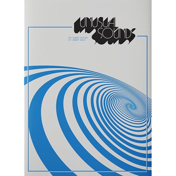 アート・デザイン・音楽 The Acid Archives: The Second Edition The Acid Archives - The Second Edition: Lundborg, Patrick